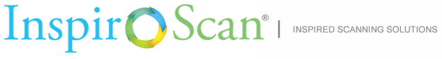 InspiroScan, The Scantron Alternative