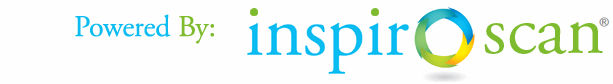InspiroScan, The Scantron Alternative